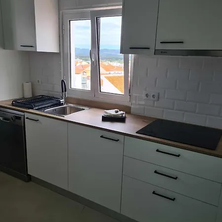Casa Limo Vakantiehuis *