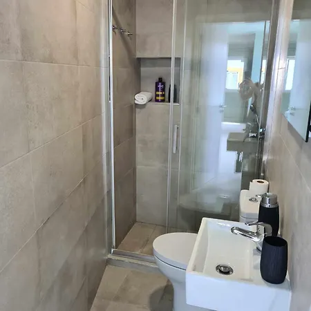 Casa Limo São Martinho do Porto